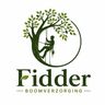 Fidder Boomverzorging