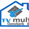 Tvb bestratingen