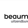 Beaumont Global B.V.