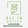 All in buiten