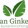 Van Ginkel buiteninrichting