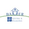 Bakker Schilder & Kluswerken