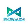 Bureau-M2 B.V.