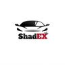 ShadeX