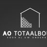AO TOTAALBOUW