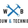 WB Bouw & Techniek