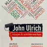 John Ulrich Klusjes & Schilderwerken