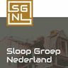 Sloop Groep Nederland B.V.