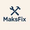 MaksFix