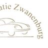 APK ZWANENBURG