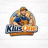 KLUS ONE