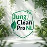 Jung Clean Pro NL
