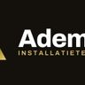 Adem Installatietechniek