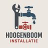 Hoogenboom Installatie