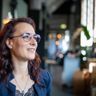 Femke Luijten