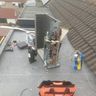Drihox installatie