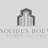 Solidus Bouw