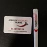Afbouwspecialist Yilmaz