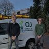 QJ service & onderhoud