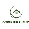 Smarter Green B.V.