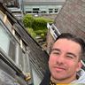 Gerritsen vastgoedonderhoud en aannemersbedrijf