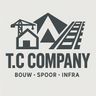 T.C Company