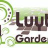 Luyten Garden Design