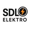 SDL Elektro
