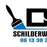Djustin Snippe Schilderwerken