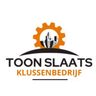 Klussenbedrijf toon slaats