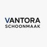 Vantora Zonwering