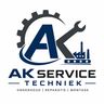 AK Service Techniek