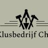 Klusbedrijf Chris
