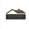 Schopman Schilderwerken