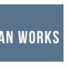BrinkmanWorks