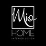 Mio Home B.V.