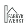 Fabryk Design