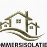Lommers isolatie