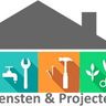 Mh-diensten & projecten