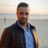 Erbas Bouw