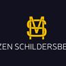 Mazen Schildersbedrijf