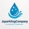 Jsparklingcompany