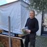 AVL Tuinonderhoud