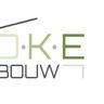 OKE Bouw