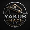 Yakub haci