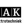 SAK Elektrotechniek