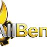 AllBenix