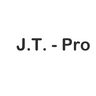J.T. - Pro