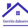 Gerrits dakservice