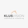 KlusVision
